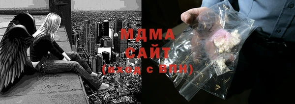 шишки Балахна